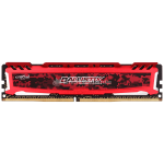 Producto 45148 - Imagen 4