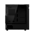 Producto 45155 - Imagen 2