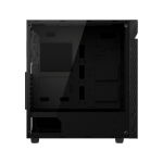 Producto 45155 - Imagen 5