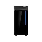 Producto 45155 - Imagen 7