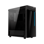 Producto 45155 - Imagen 9