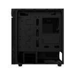 Producto 45155 - Imagen 11