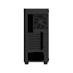 Producto 45155 - Imagen 13