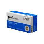 Producto 45193 - Imagen 4