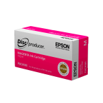 Producto 45209 - Imagen 3