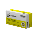 Producto 45216 - Imagen 4