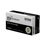 Producto 45223 - Imagen 2