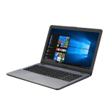 Producto 45261 - Imagen 3