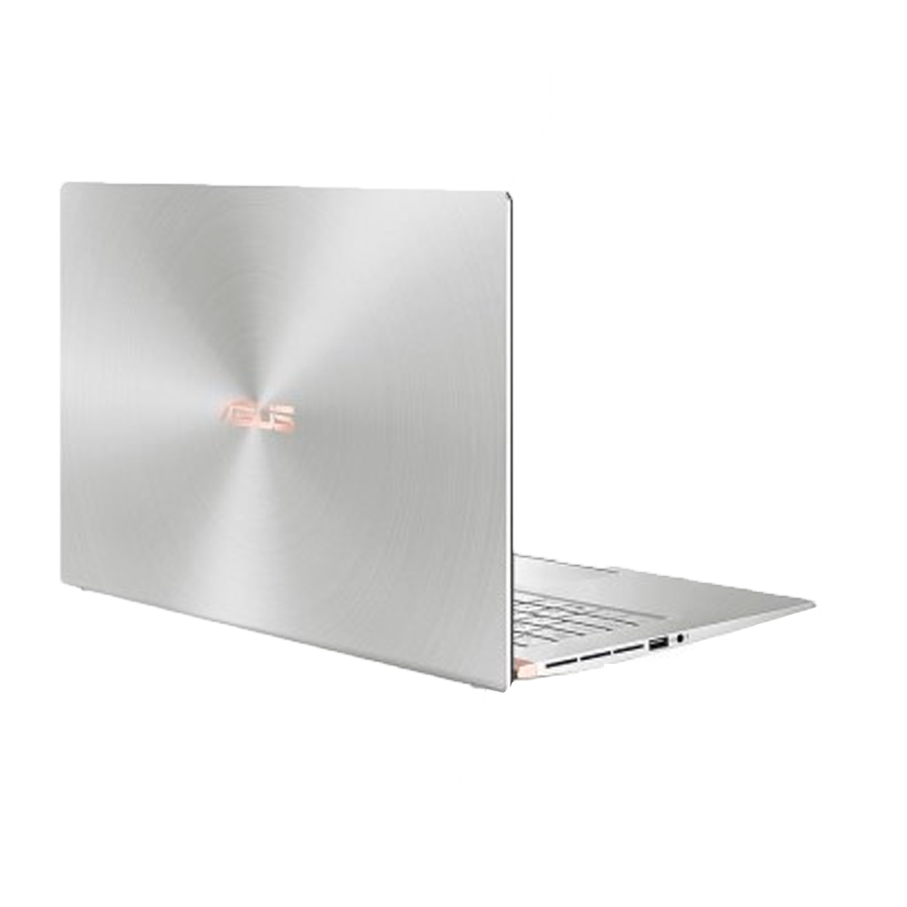 fastrax_45278_6a56b7eb85d1f.jpg Producto 45278 - Imagen 1