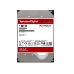Producto 45285 - Imagen 3
