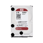 Producto 45308 - Imagen 2