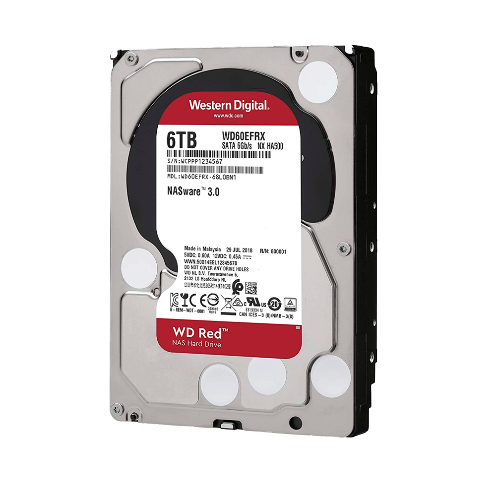 fastrax_45315_6a56efd89b4ef.jpg Producto 45315 - Imagen 1