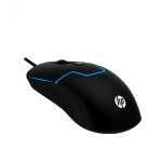 Producto 45322 - Imagen 3