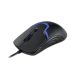Producto 45322 - Imagen 5
