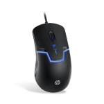 Producto 45322 - Imagen 10