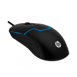 Producto 45322 - Imagen 12