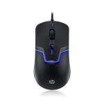 Producto 45322 - Imagen 15