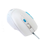 Producto 45339 - Imagen 2