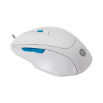 Producto 45339 - Imagen 5
