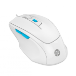 Producto 45339 - Imagen 6