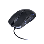 Producto 45346 - Imagen 6