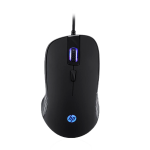 Producto 45346 - Imagen 10