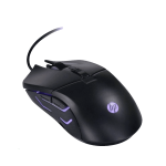 Producto 45346 - Imagen 11