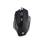 Producto 45353 - Imagen 3
