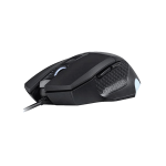 Producto 45353 - Imagen 4