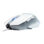 Producto 45360 - Imagen 2