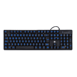Producto 45377 - Imagen 2