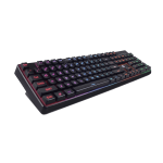 Producto 45377 - Imagen 7