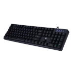 Producto 45384 - Imagen 2