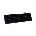 Producto 45384 - Imagen 4