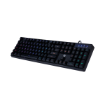 Producto 45384 - Imagen 5