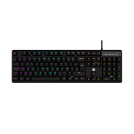 Producto 45384 - Imagen 9
