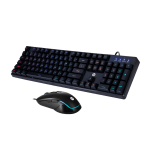 Producto 45407 - Imagen 2
