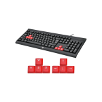Producto 45414 - Imagen 6