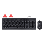 Producto 45421 - Imagen 3