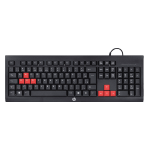 Producto 45421 - Imagen 6