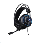 Producto 45438 - Imagen 6