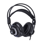 Producto 45438 - Imagen 7