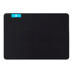 Producto 45452 - Imagen 5