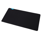 Producto 45452 - Imagen 12