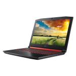 Producto 45544 - Imagen 2