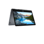 Producto 45575 - Imagen 2