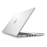 Producto 45599 - Imagen 8