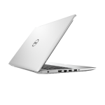 Producto 45605 - Imagen 2
