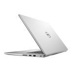 Producto 45612 - Imagen 4