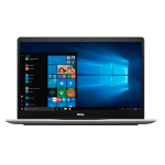 Producto 45612 - Imagen 11
